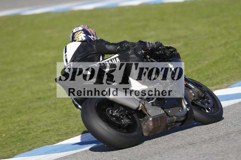Archiv-2025/02 28.-31.01.2025 Moto Center Thun Jerez/gruen-green/63